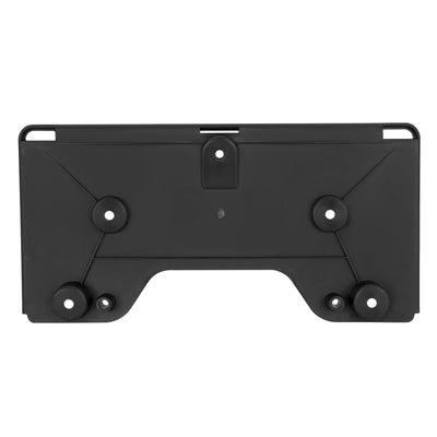 LP-GM1068126 - 3
