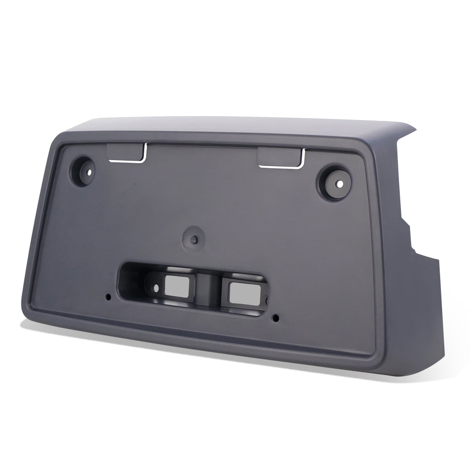 LP-GM1068128 - 1