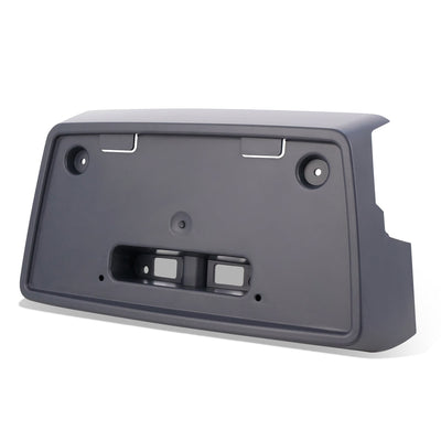 LP-GM1068128 - 1