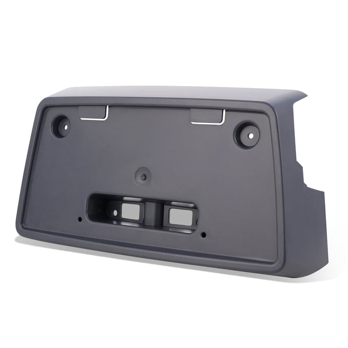 LP-GM1068128 - 1