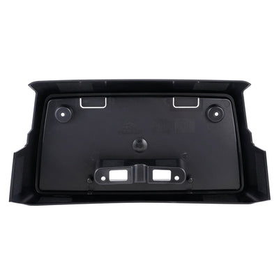 LP-GM1068128 - 3
