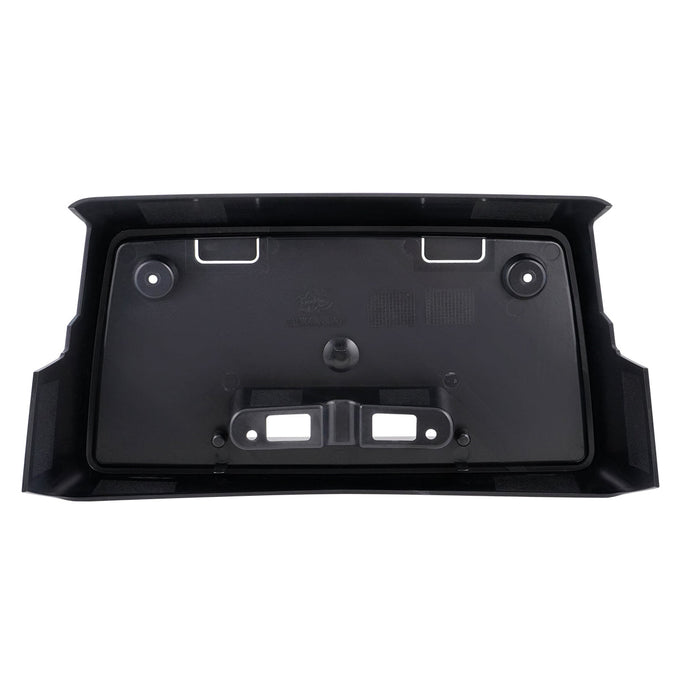 LP-GM1068128 - 3