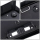 LP-GM1068128 - 4