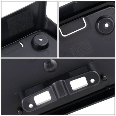LP-GM1068128 - 4