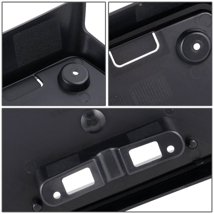 LP-GM1068128 - 4