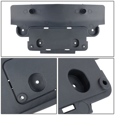 LP-GM1068129 - 2