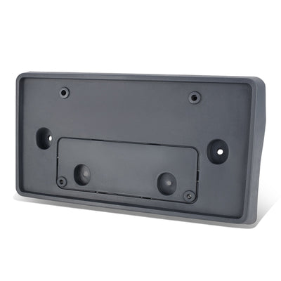 LP-GM1068129 - 1