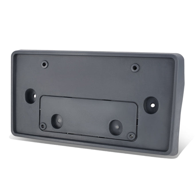 LP-GM1068129 - 1