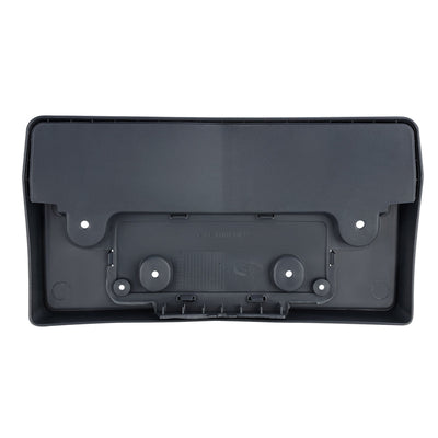 LP-GM1068129 - 3