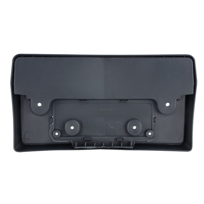 LP-GM1068129 - 3