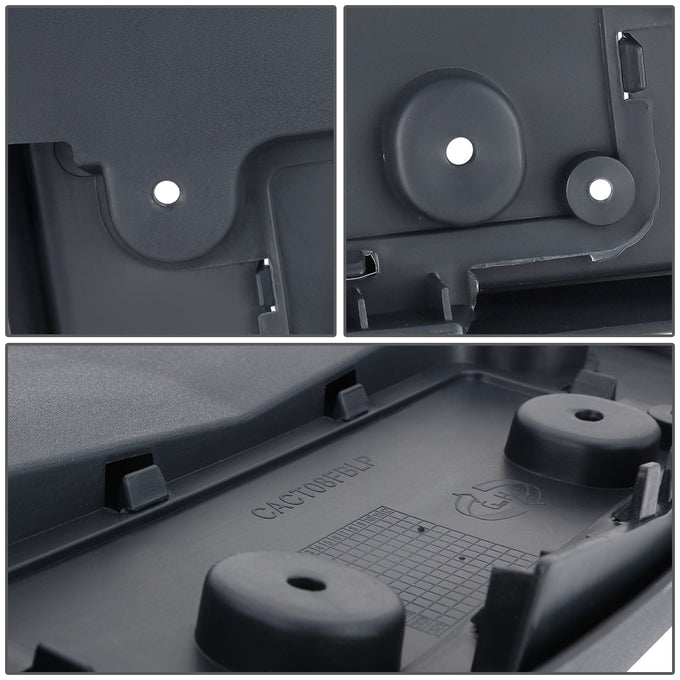 LP-GM1068129 - 4