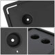 LP-GM1068130 - 2