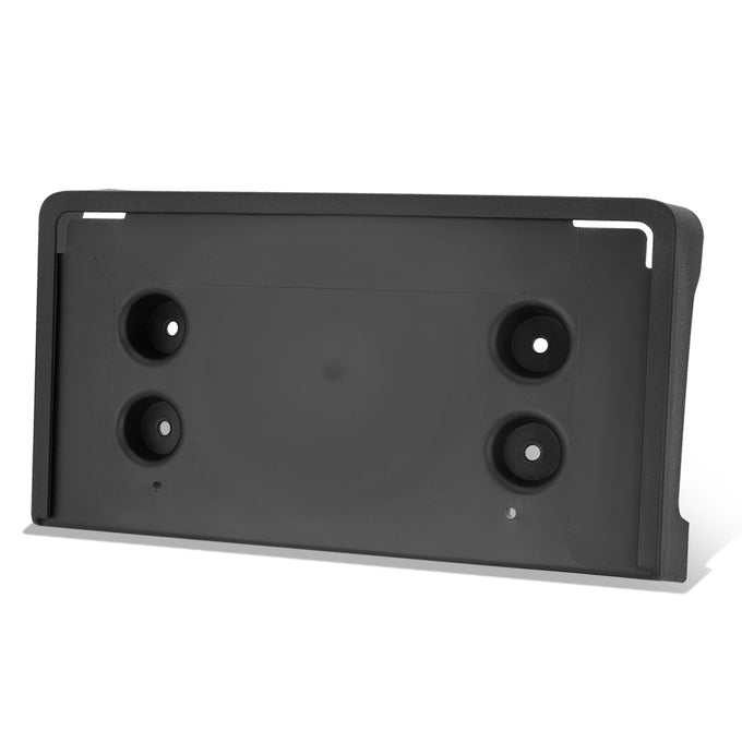 LP-GM1068130 - 1