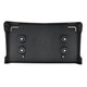 LP-GM1068130 - 3