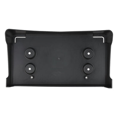 LP-GM1068130 - 3
