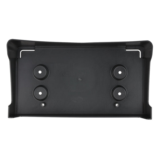 LP-GM1068130 - 3