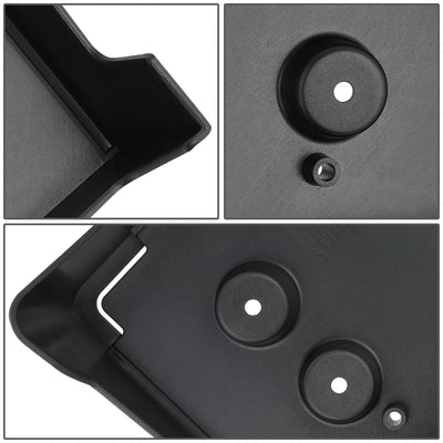 LP-GM1068130 - 4