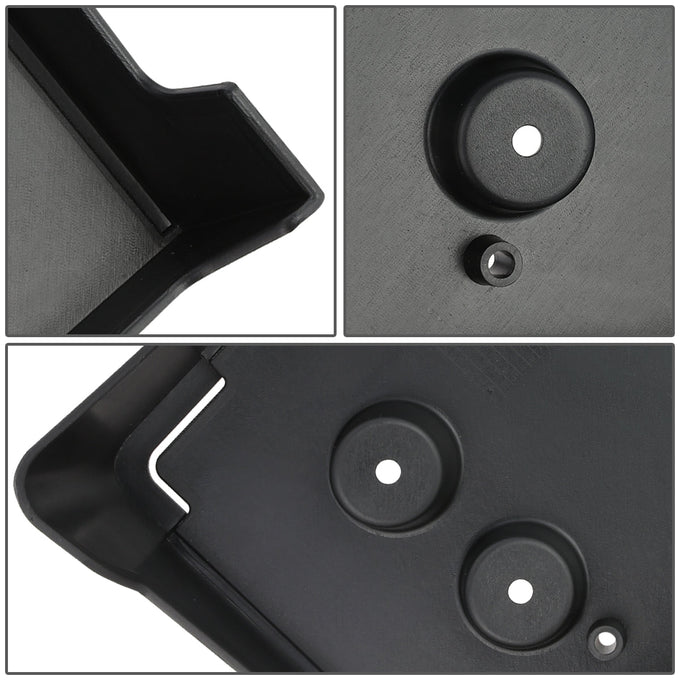 LP-GM1068130 - 4