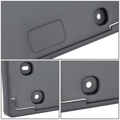 LP-GM1068131 - 2