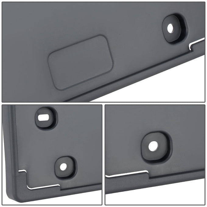LP-GM1068131 - 2