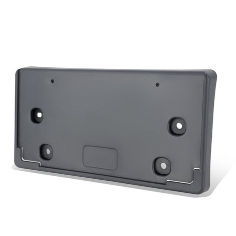 LP-GM1068131 - 1