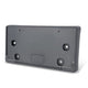 LP-GM1068131 - 1