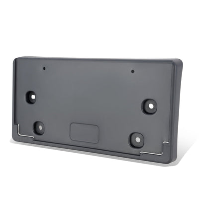 LP-GM1068131 - 1
