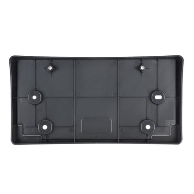 LP-GM1068131 - 3