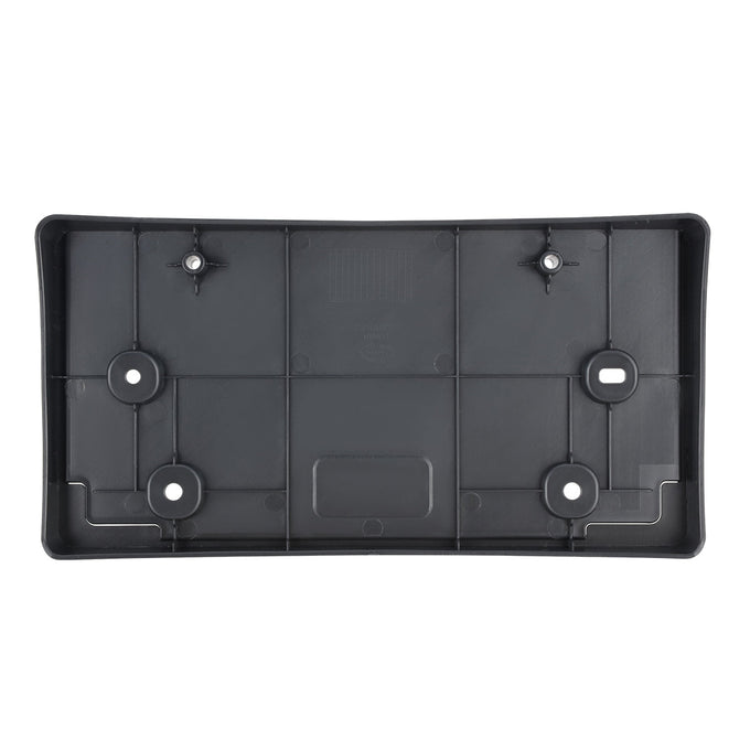 LP-GM1068131 - 3