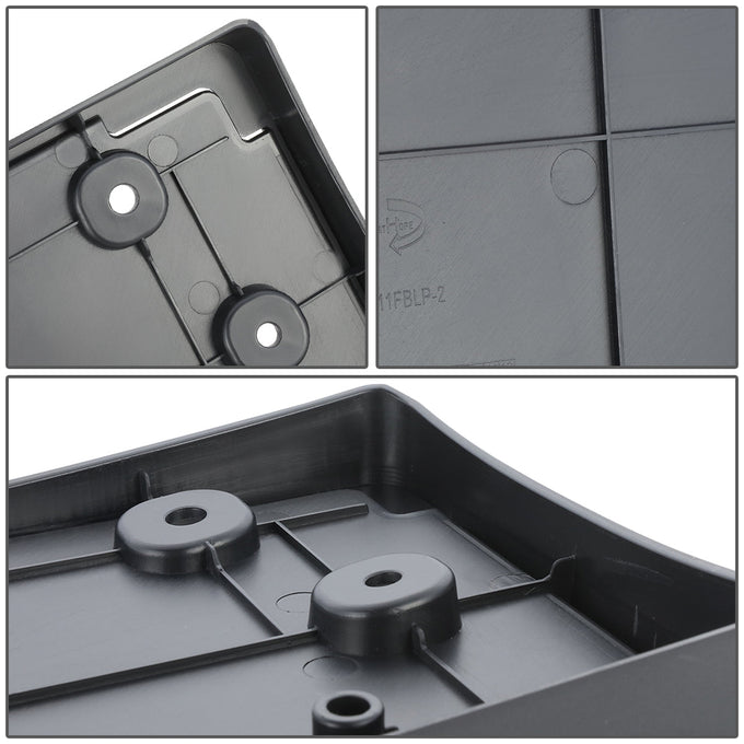 LP-GM1068131 - 4