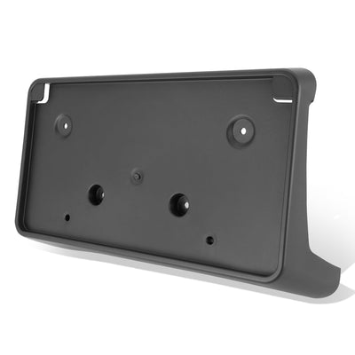 LP-GM1068132 - 1
