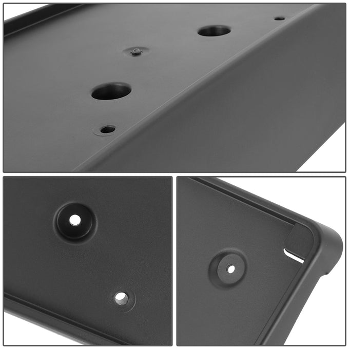 LP-GM1068132 - 2