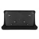 LP-GM1068132 - 3
