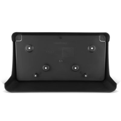 LP-GM1068132 - 3