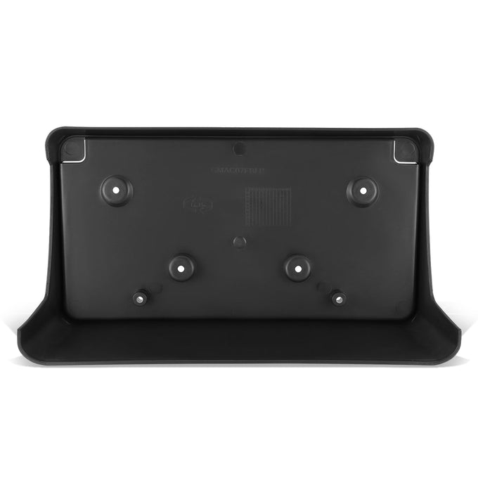LP-GM1068132 - 3