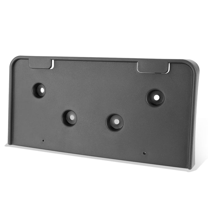 LP-GM1068133 - 1