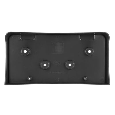 LP-GM1068133 - 3