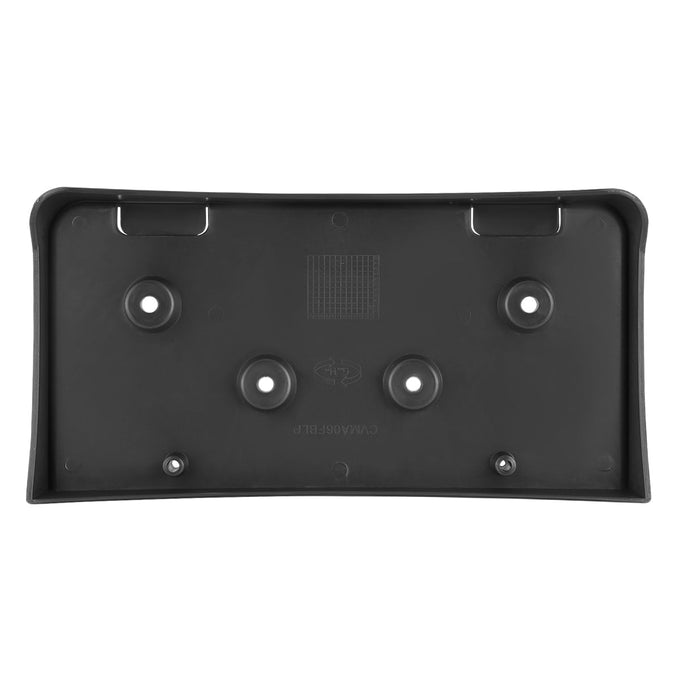 LP-GM1068133 - 3