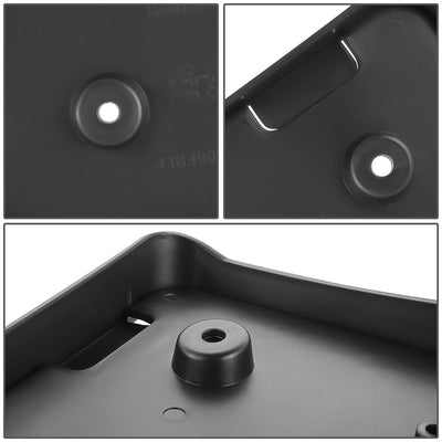 LP-GM1068133 - 4