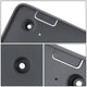 LP-GM1068134 - 2