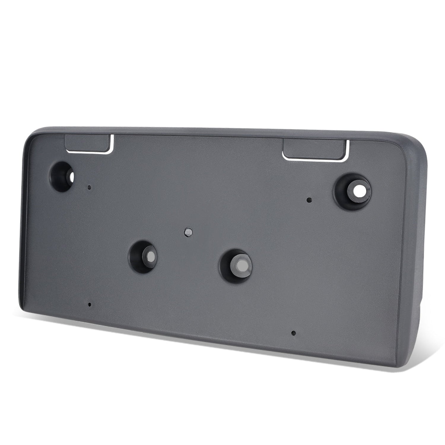 LP-GM1068134 - 1