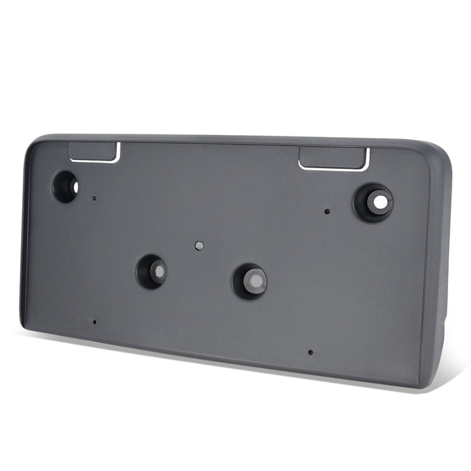 LP-GM1068134 - 1