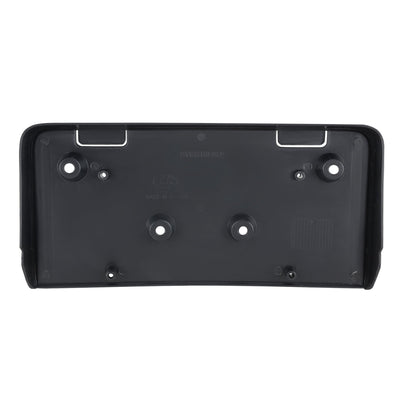 LP-GM1068134 - 3