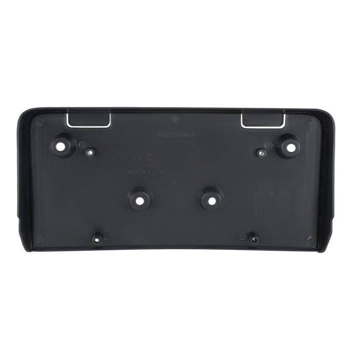 LP-GM1068134 - 3