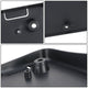 LP-GM1068134 - 4