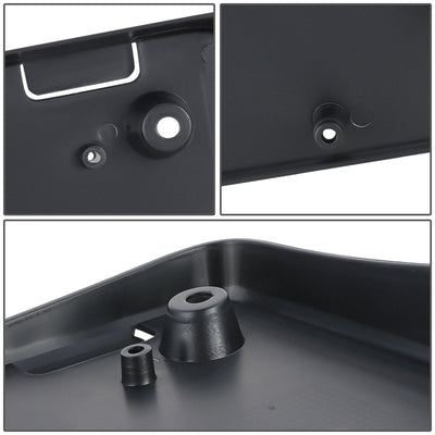 LP-GM1068134 - 4