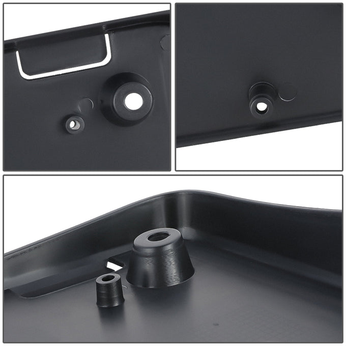 LP-GM1068134 - 4