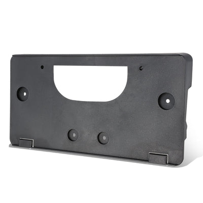 LP-GM1068135 - 1