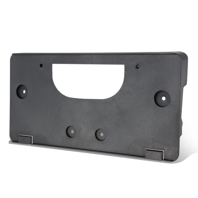 LP-GM1068135 - 1