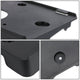 LP-GM1068135 - 2
